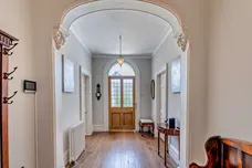 Redlynch, Salisbury, SP5 photo 4