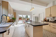Redlynch, Salisbury, SP5 photo 5