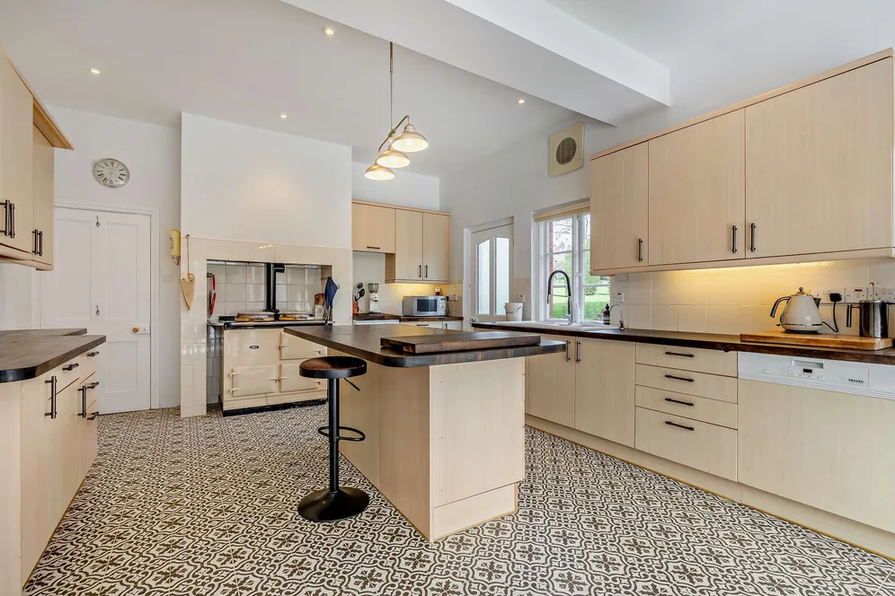 Redlynch, Salisbury, SP5 photo 6
