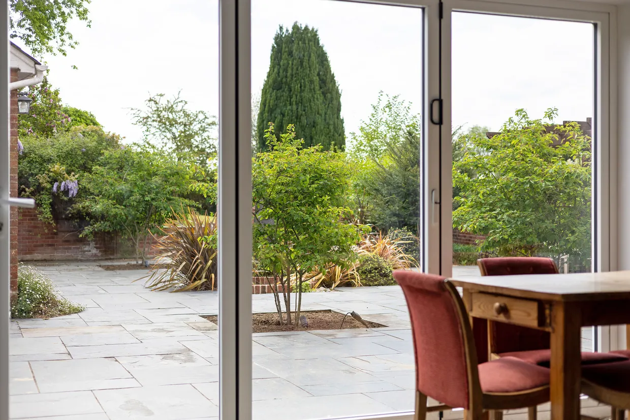 Redlynch, Salisbury, SP5 photo 7