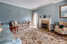 Redlynch, Salisbury, SP5 photo 8