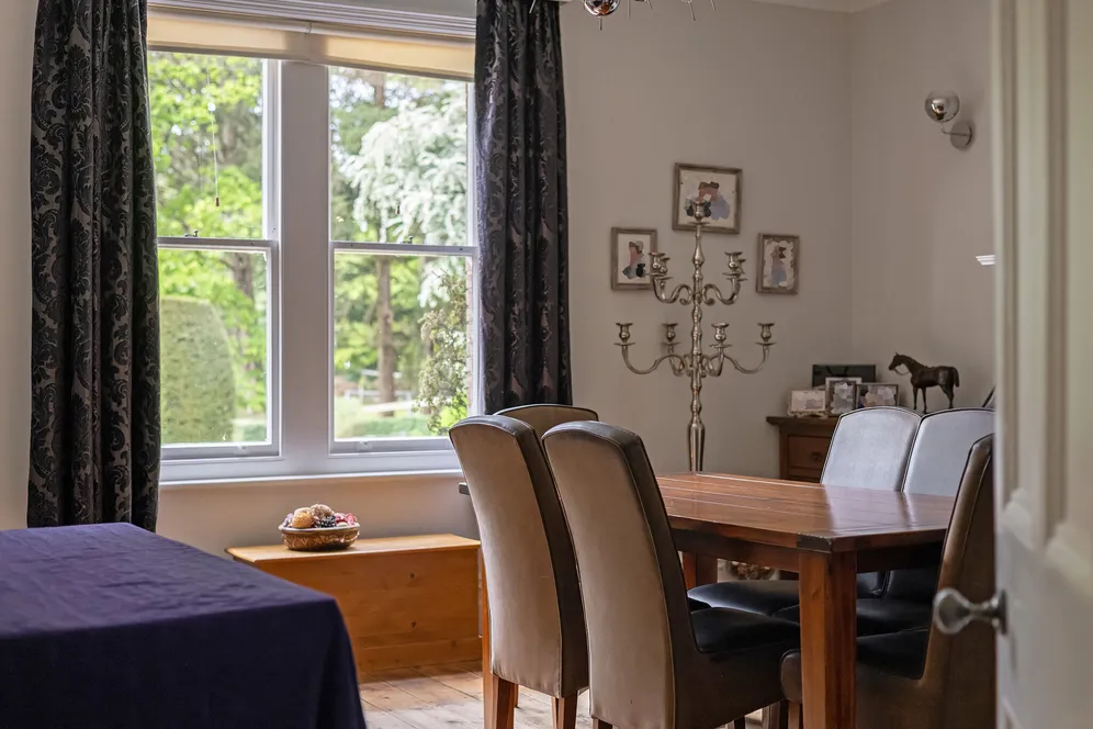 Redlynch, Salisbury, SP5 photo 9