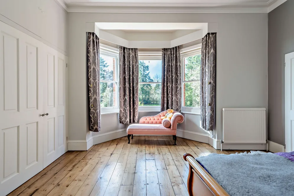 Redlynch, Salisbury, SP5 photo 10