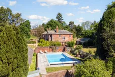 Redlynch, Salisbury, SP5 photo 12