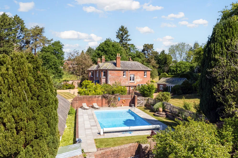 Redlynch, Salisbury, SP5 photo 12