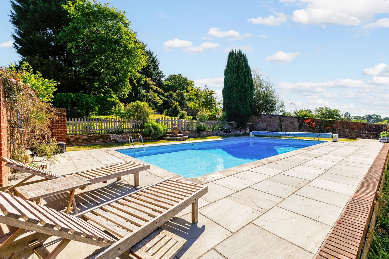 Redlynch, Salisbury, SP5 photo 13