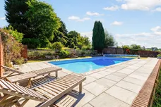 Redlynch, Salisbury, SP5 photo 13