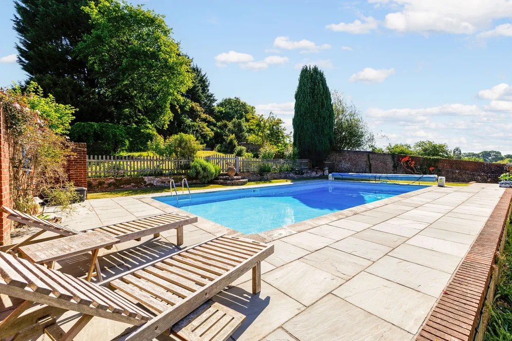 Redlynch, Salisbury, SP5 photo 13