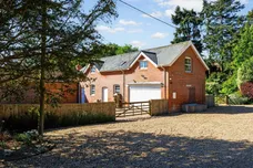 Redlynch, Salisbury, SP5 photo 14