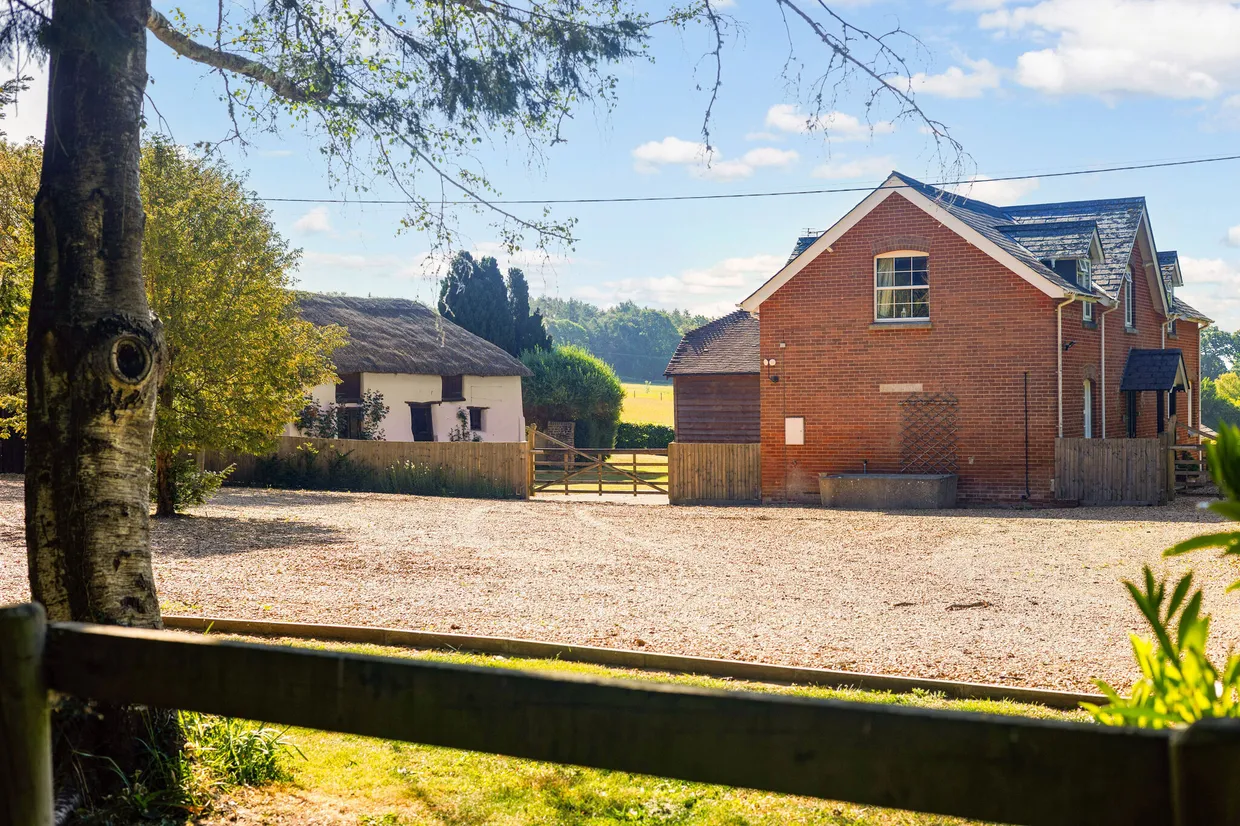 Redlynch, Salisbury, SP5 photo 15