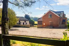 Redlynch, Salisbury, SP5 photo 15