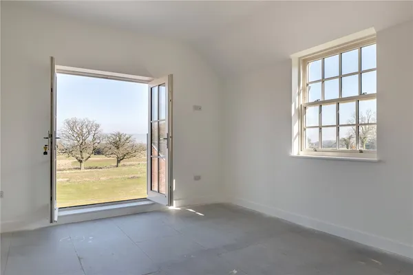 Woore Road, Buerton, CW3 photo 13