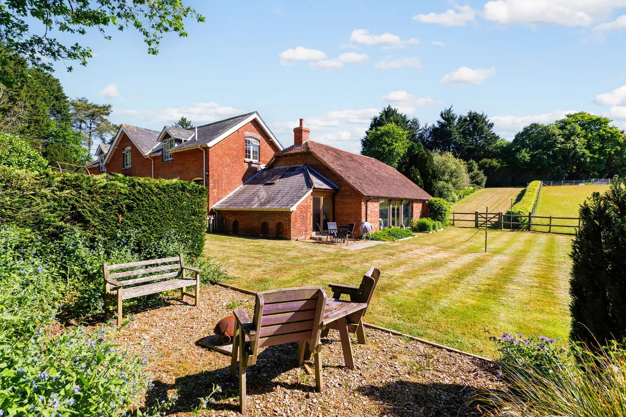 Redlynch, Salisbury, SP5 photo 16