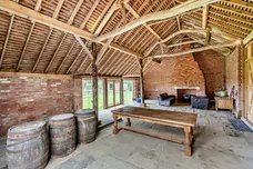 Redlynch, Salisbury, SP5 photo 18