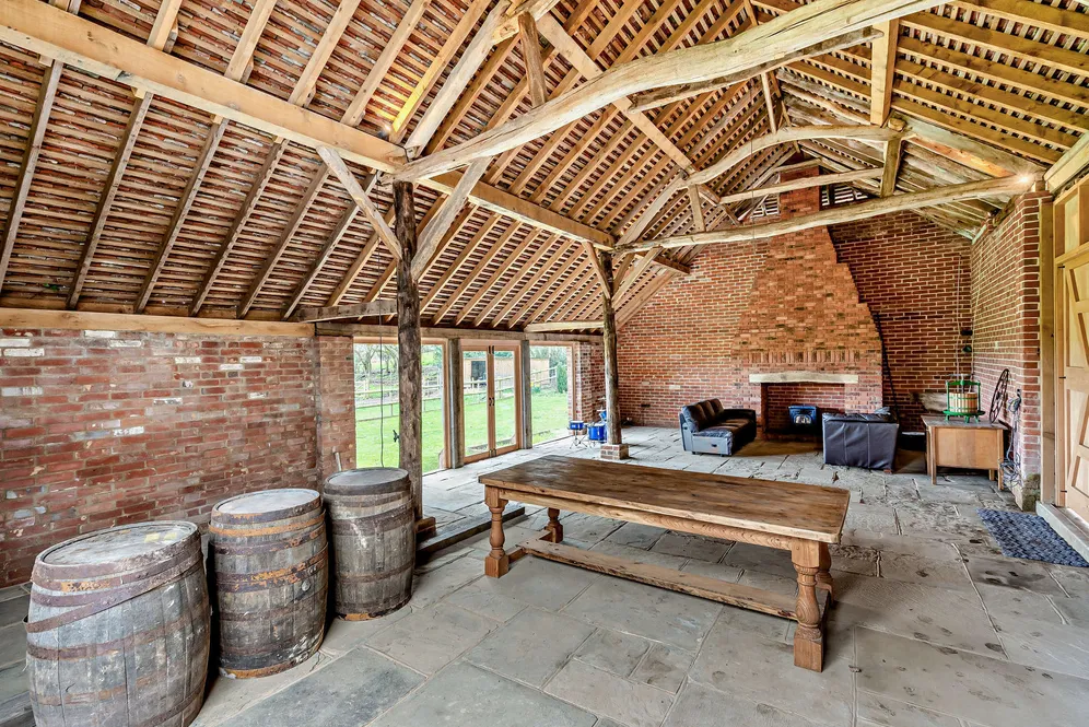 Redlynch, Salisbury, SP5 photo 18