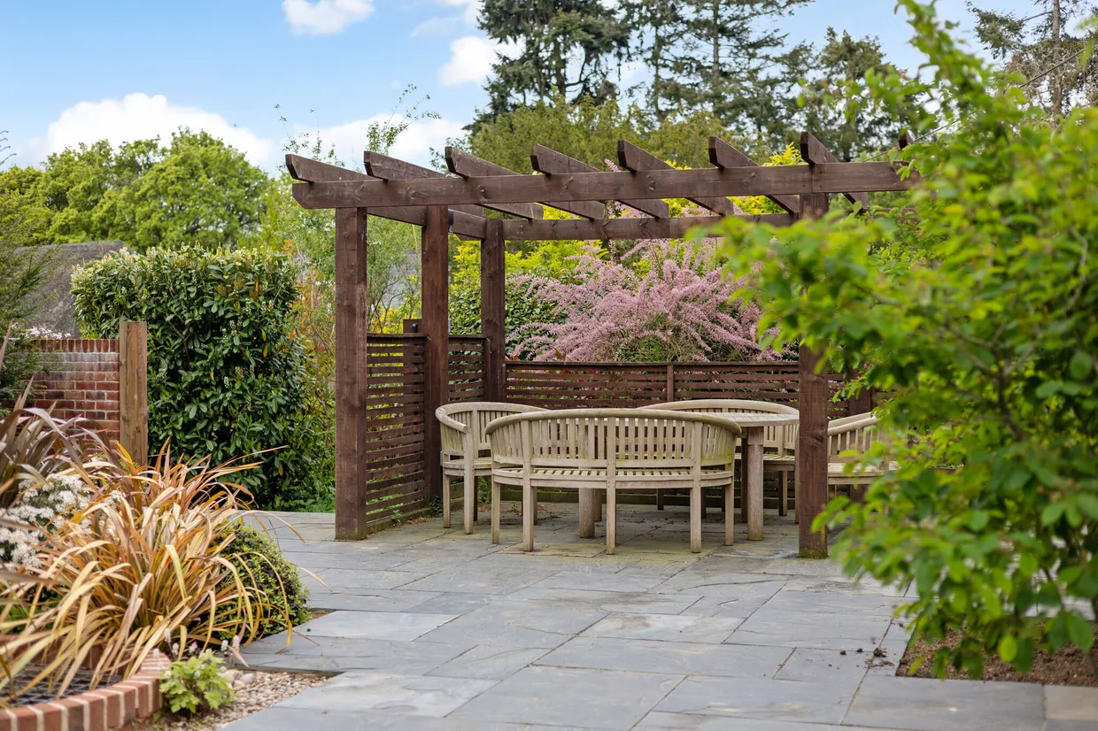 Redlynch, Salisbury, SP5 photo 20