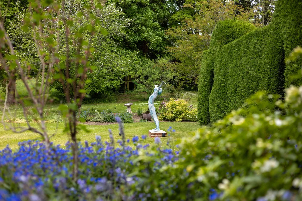 Redlynch, Salisbury, SP5 photo 21