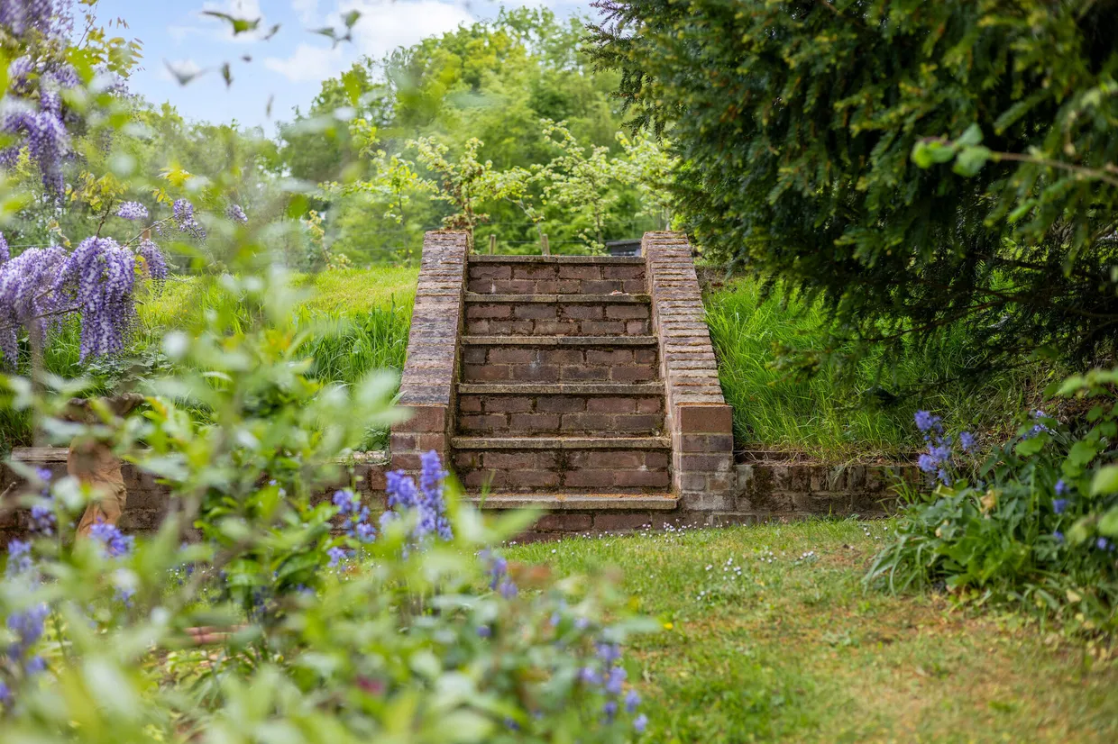 Redlynch, Salisbury, SP5 photo 22