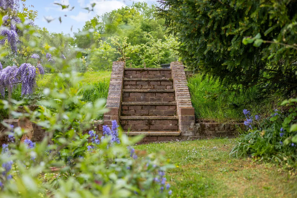 Redlynch, Salisbury, SP5 photo 22