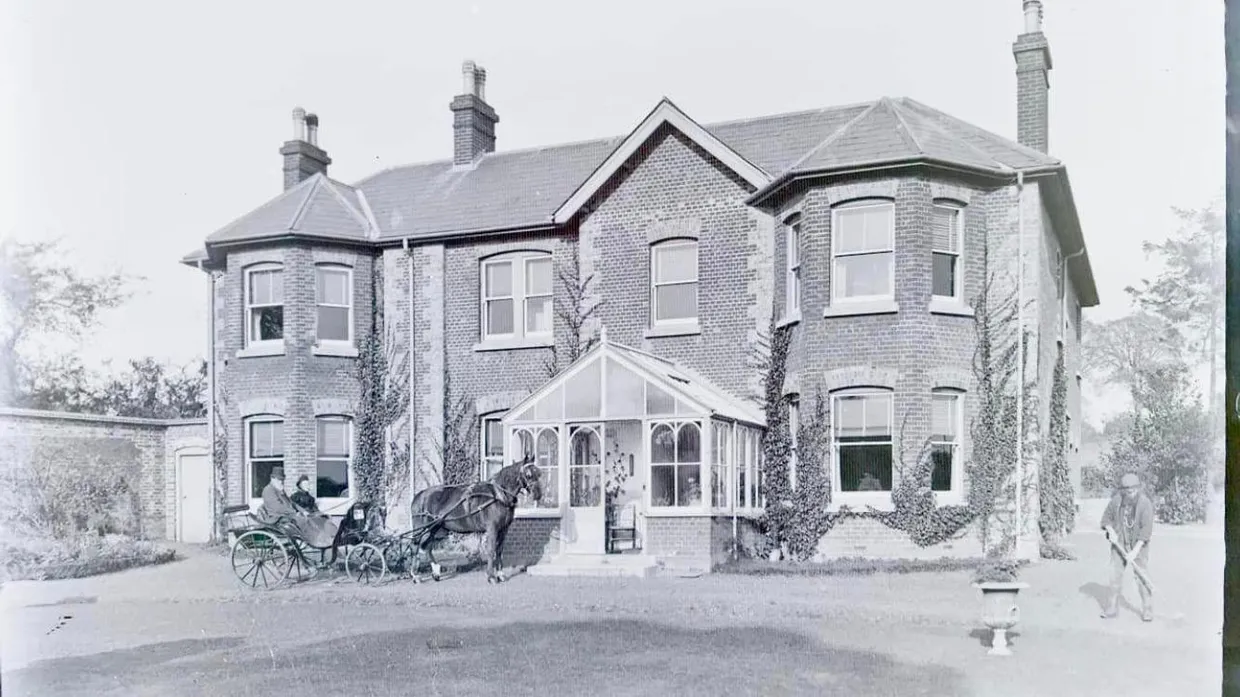 Redlynch, Salisbury, SP5 photo 23