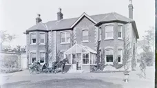 Redlynch, Salisbury, SP5 photo 23