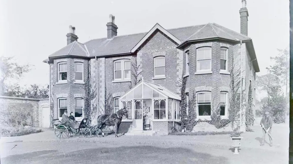 Redlynch, Salisbury, SP5 photo 23