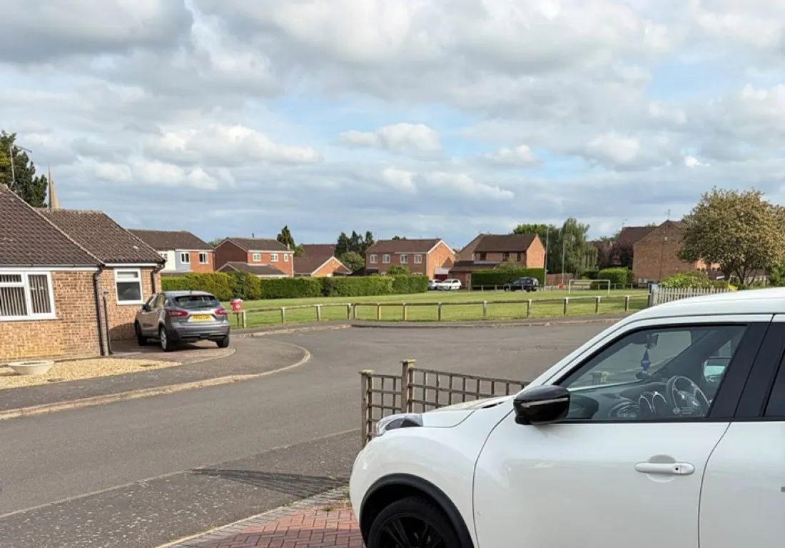 Property photo 17