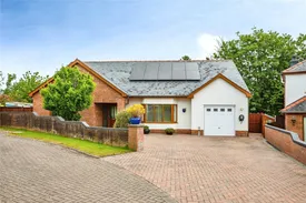 Property responsive