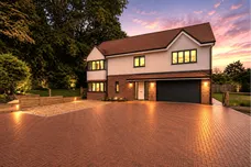 Coppice Hill, Pulborough, RH20 photo 1
