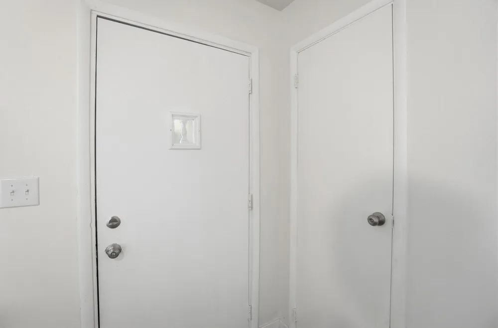 1923 Portage Path, Springfield, OH 45506