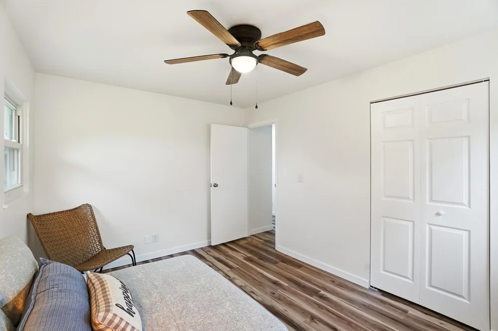 1923 Portage Path, Springfield, OH 45506