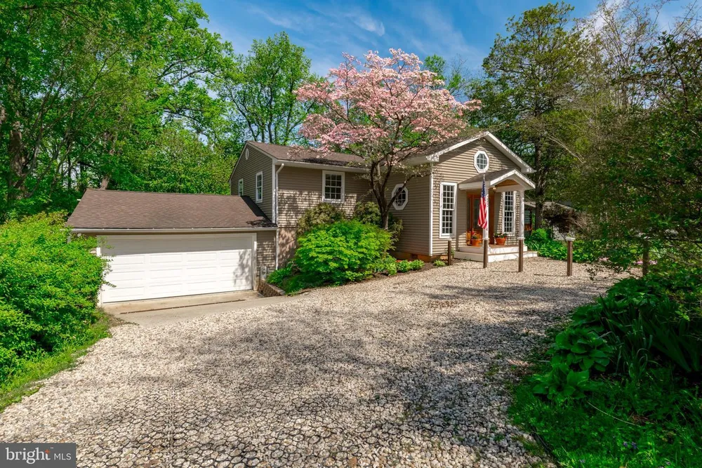 1553 Ashcroft Ln, Arnold, MD 21012