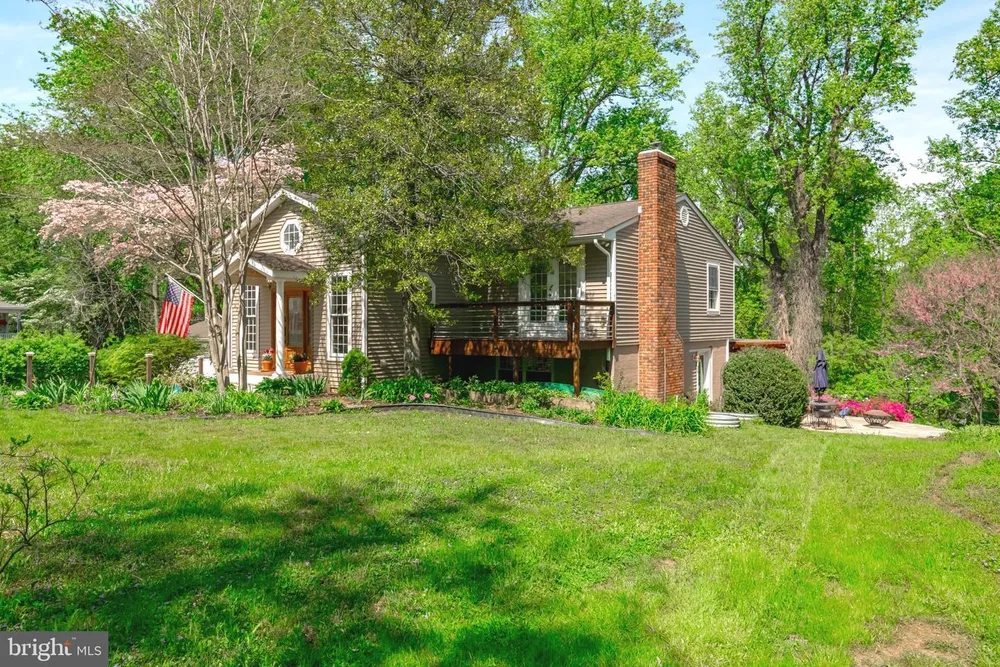 1553 Ashcroft Ln, Arnold, MD 21012