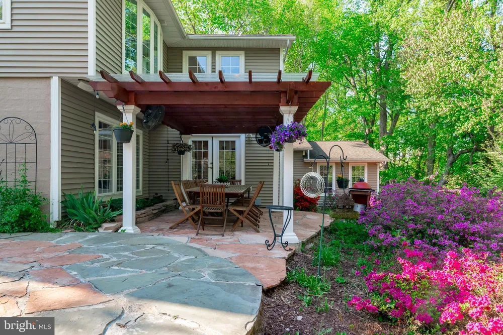 1553 Ashcroft Ln, Arnold, MD 21012