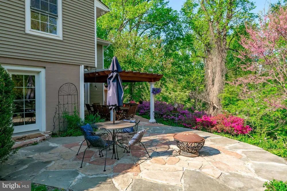 1553 Ashcroft Ln, Arnold, MD 21012
