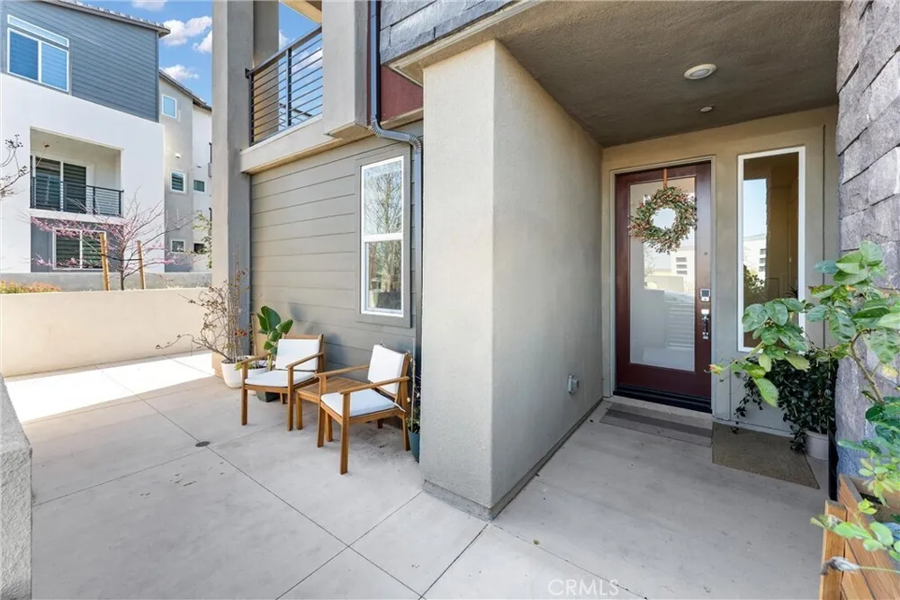 158 Abacus, Irvine, CA 92618