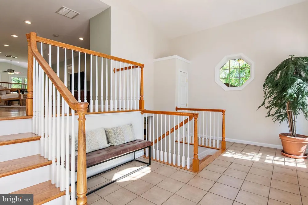 1553 Ashcroft Ln, Arnold, MD 21012