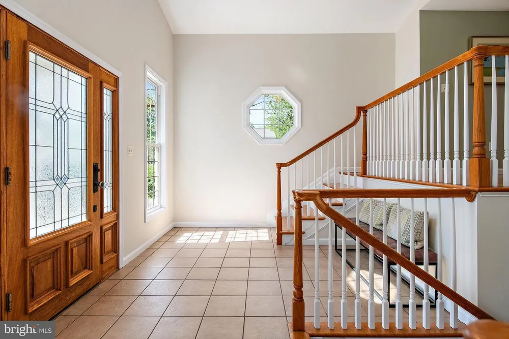 1553 Ashcroft Ln, Arnold, MD 21012