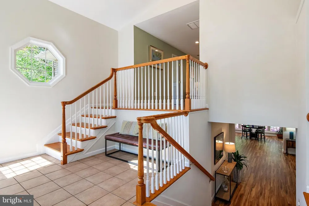 1553 Ashcroft Ln, Arnold, MD 21012
