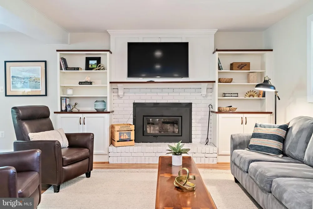 1553 Ashcroft Ln, Arnold, MD 21012