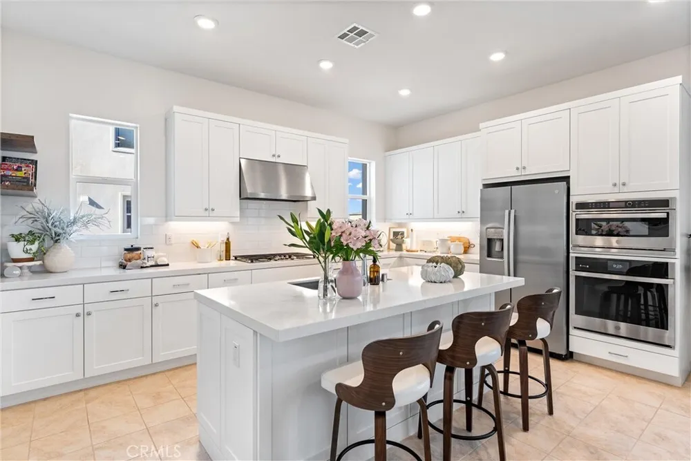 158 Abacus, Irvine, CA 92618