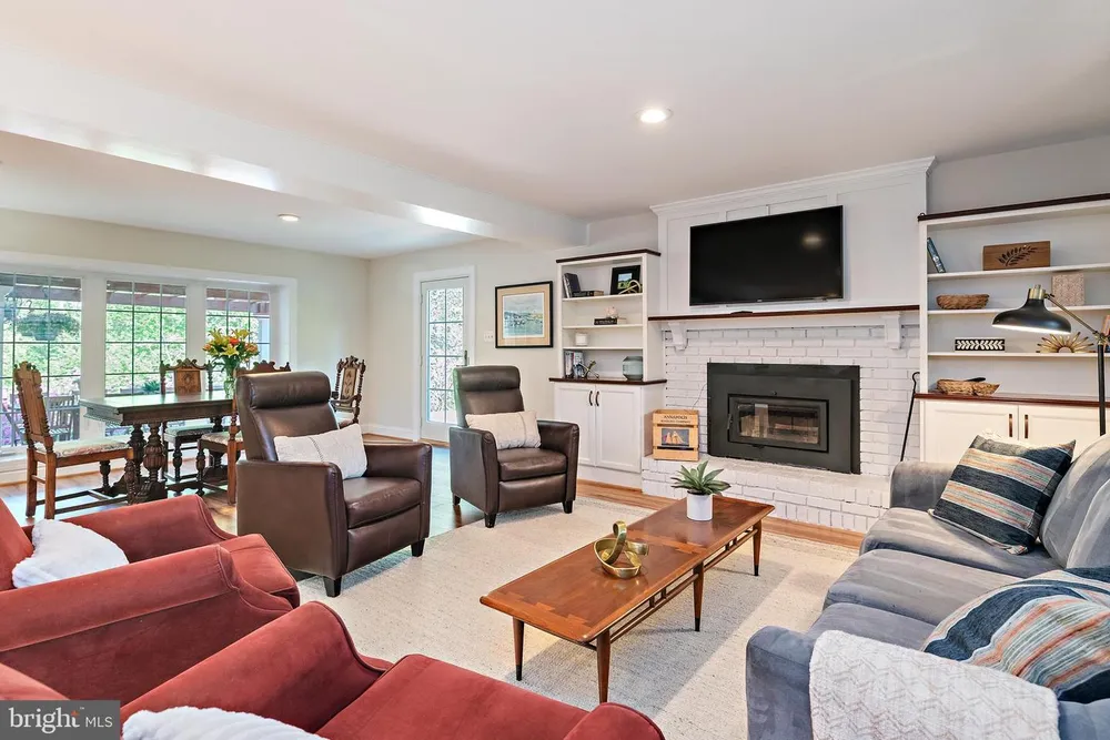 1553 Ashcroft Ln, Arnold, MD 21012