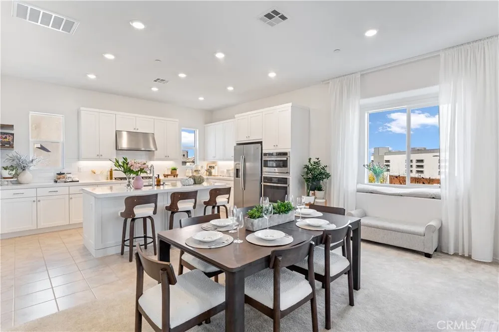158 Abacus, Irvine, CA 92618