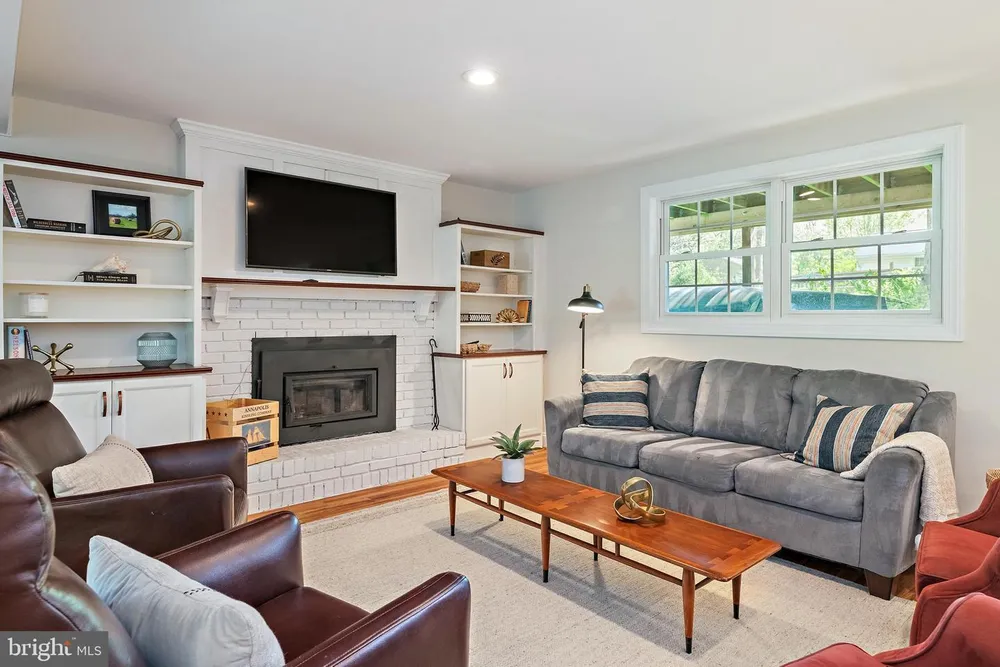 1553 Ashcroft Ln, Arnold, MD 21012