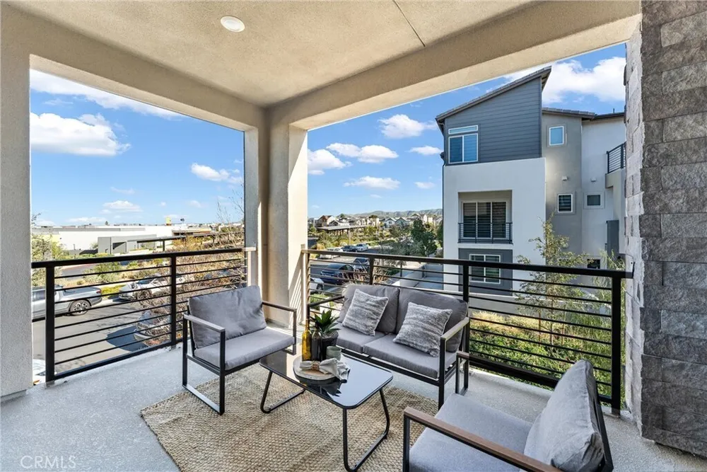 158 Abacus, Irvine, CA 92618