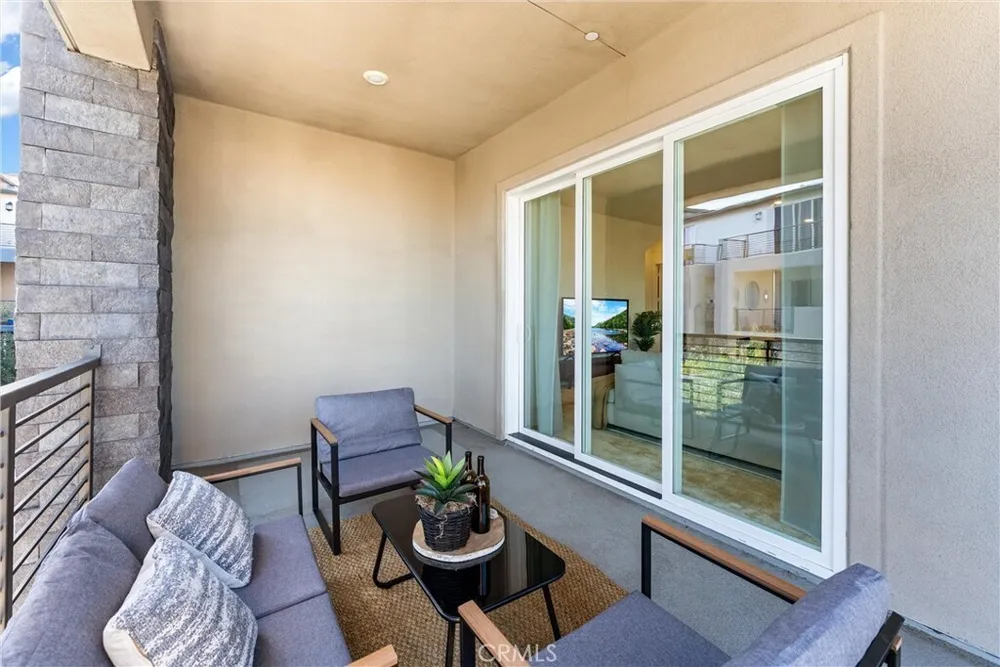 158 Abacus, Irvine, CA 92618