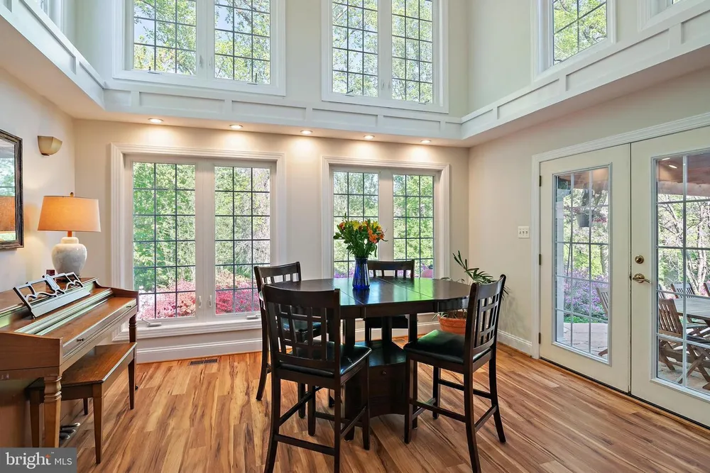 1553 Ashcroft Ln, Arnold, MD 21012