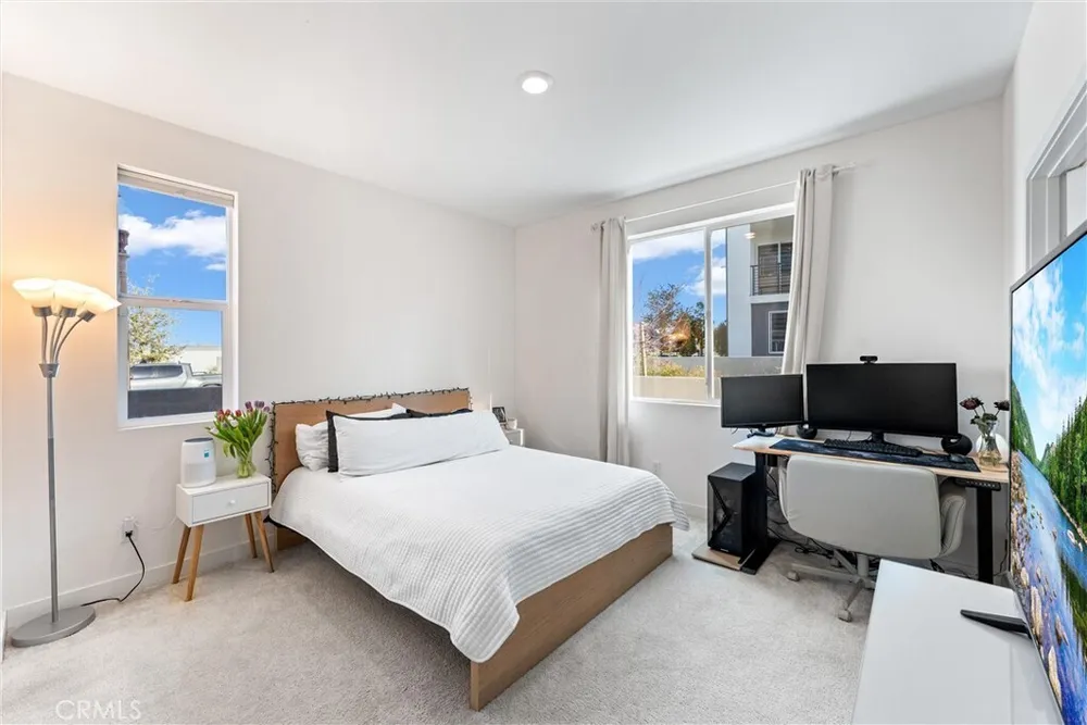 158 Abacus, Irvine, CA 92618