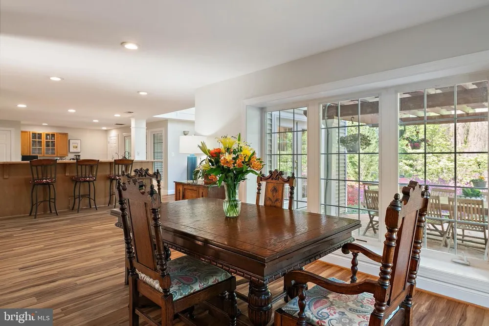 1553 Ashcroft Ln, Arnold, MD 21012
