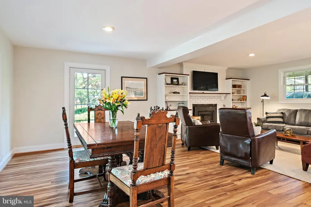 1553 Ashcroft Ln, Arnold, MD 21012